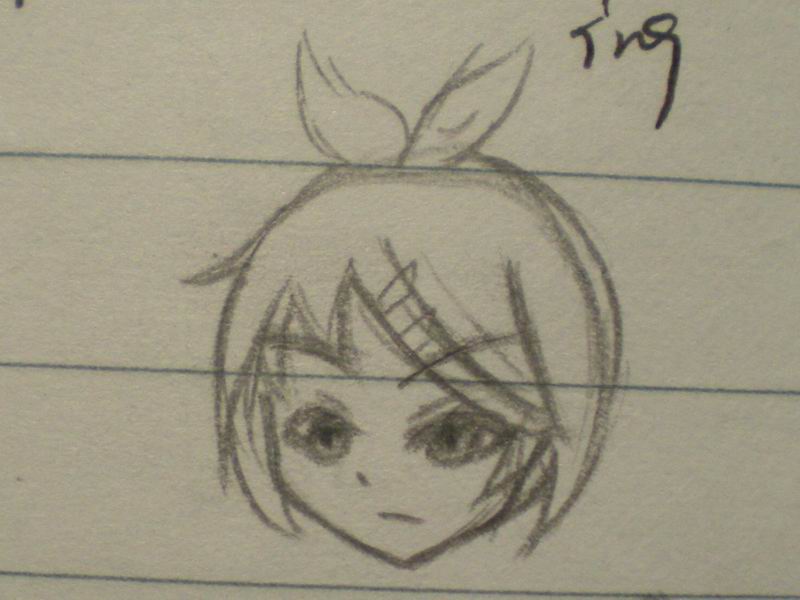 调整大小 RSCN4001.JPG