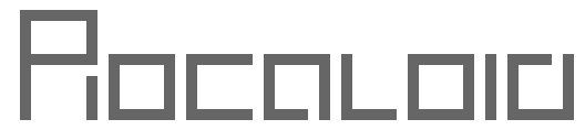 Rocaloid.png