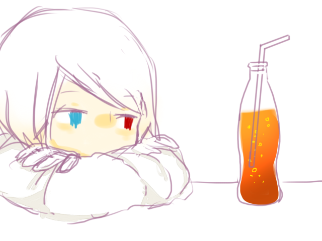 SACHI.png