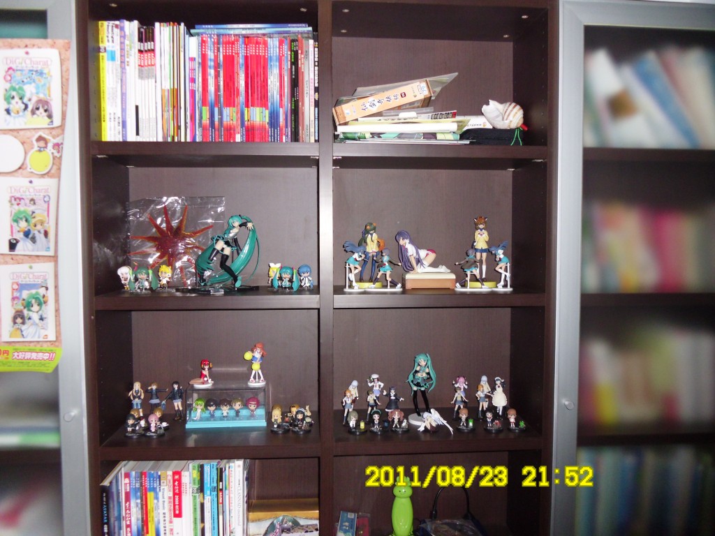 SAM_0103~1.jpg