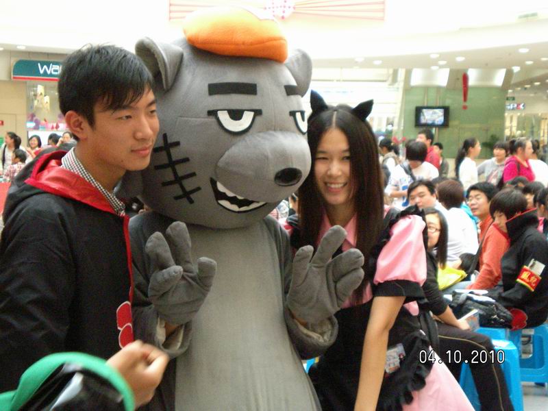 调整大小 SANY3784.JPG