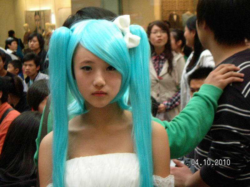 调整大小 SANY3791.JPG