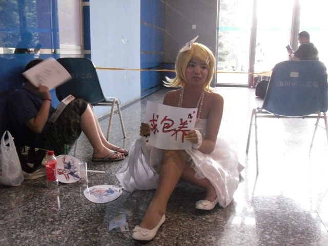 SDC12944.JPG