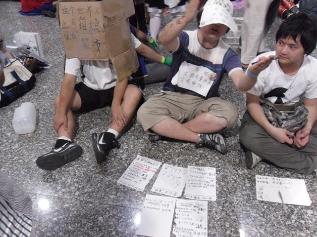 SDC12945.JPG