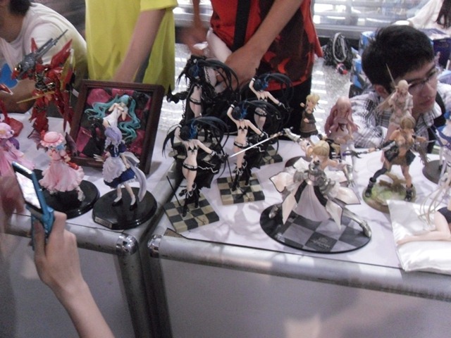 SDC12947.JPG