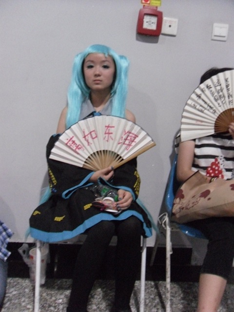 SDC12948.JPG