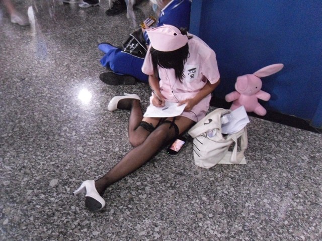 SDC12949.JPG