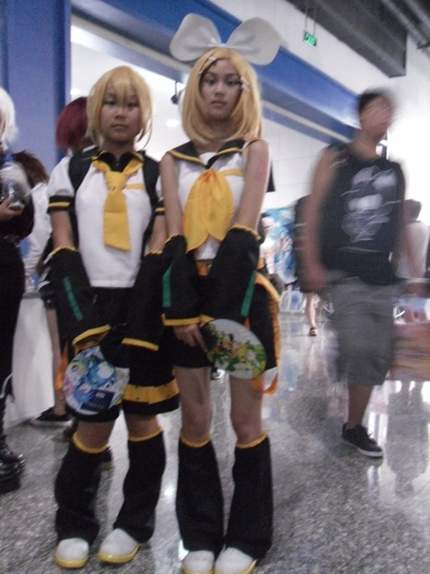 SDC12951.JPG