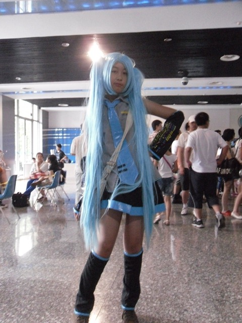 SDC12957.JPG