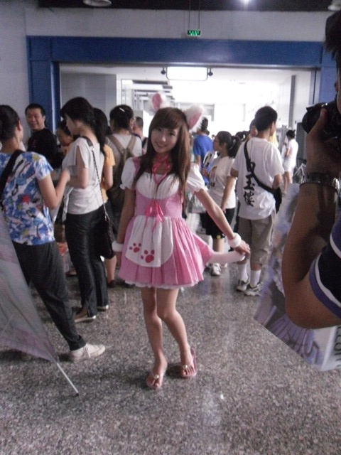 SDC12961.JPG