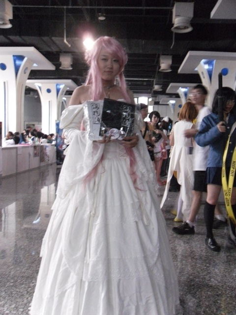 SDC12962.JPG