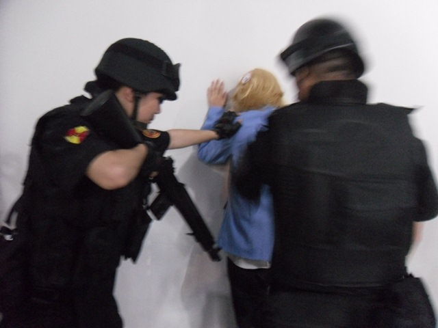 SDC12973.JPG