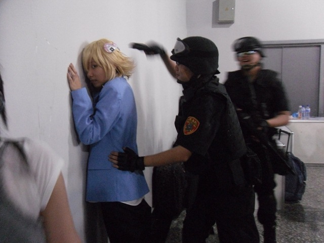 SDC12975.JPG