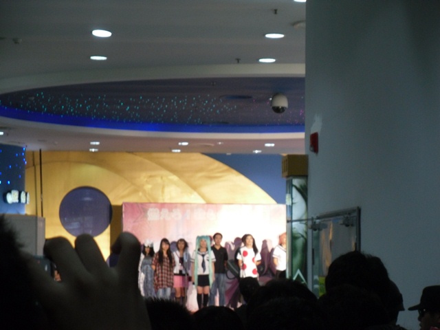 SDC12992.JPG