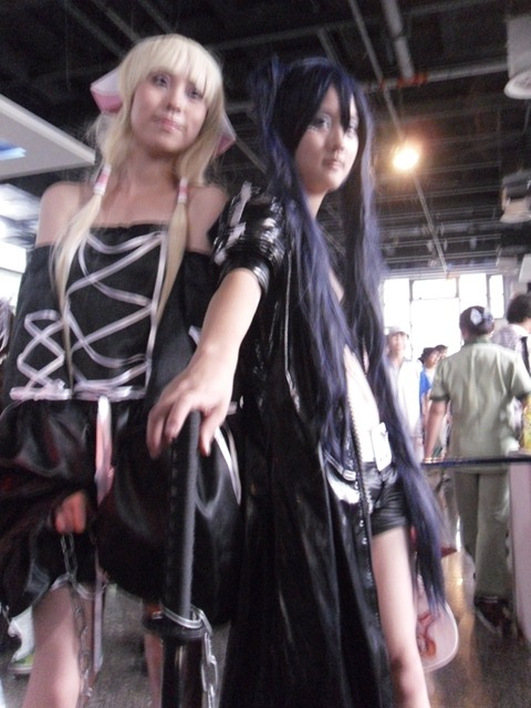 SDC12999.JPG