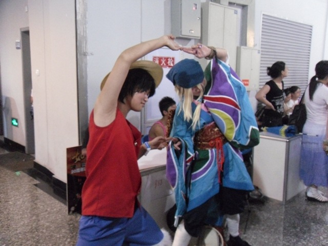 SDC13008.JPG