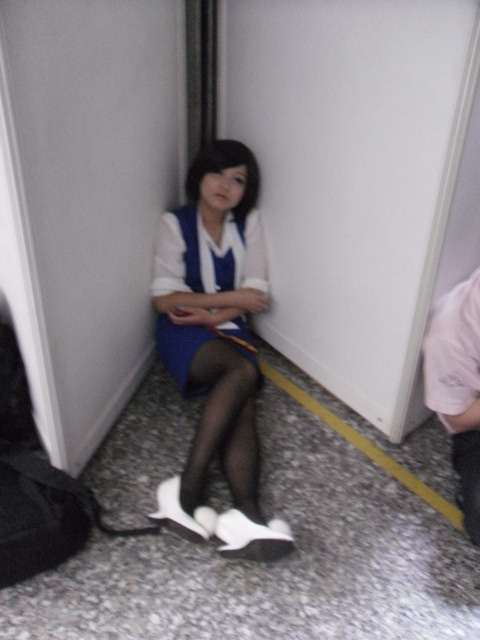 SDC13015.JPG