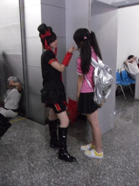 SDC13018.JPG