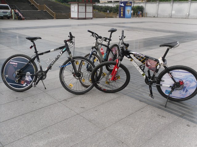 SDC13024.JPG