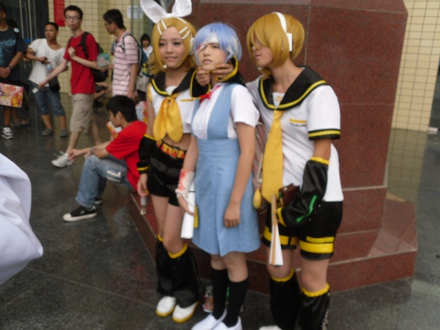 SDC13028.JPG