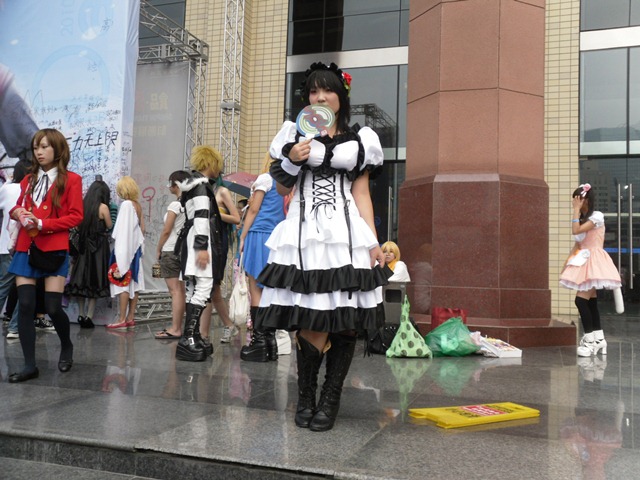 SDC13040.JPG