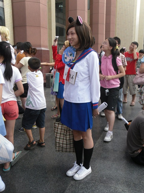 SDC13049.JPG