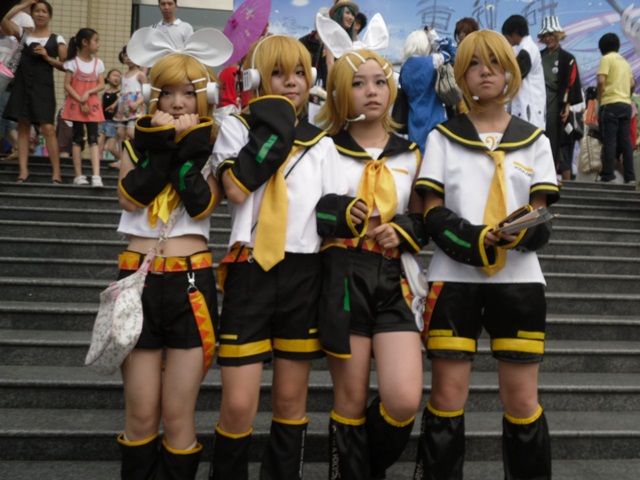 SDC13055.JPG