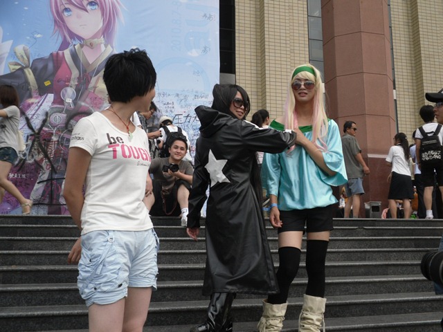 SDC13058.JPG