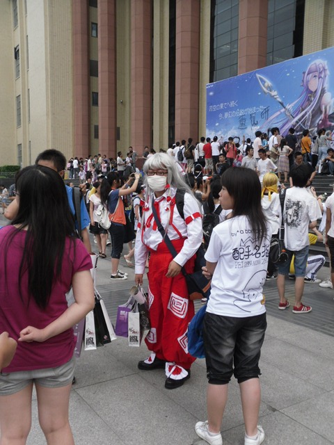 SDC13067.JPG