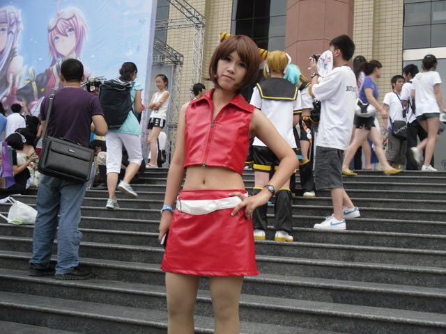 SDC13076.JPG