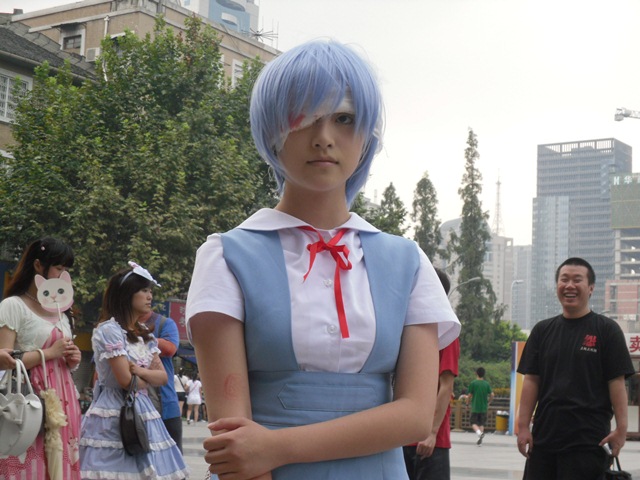 SDC13078.JPG