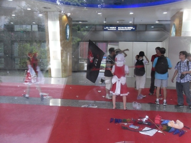 SDC13080.JPG