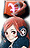 SF-A2.gif