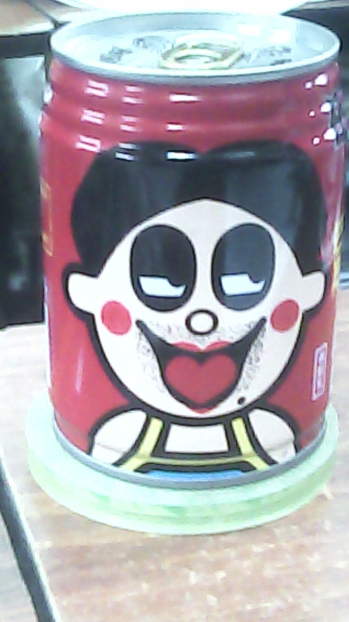 SNAP0023.jpg