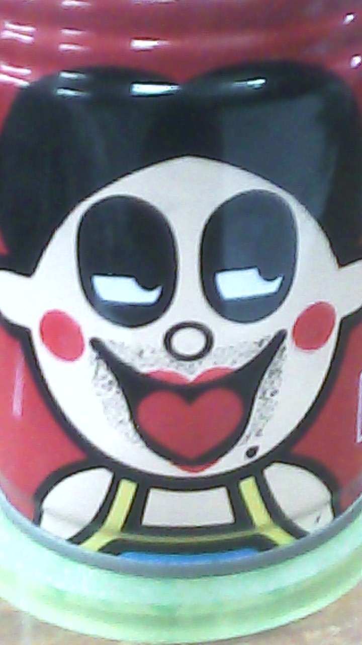 SNAP0024.jpg