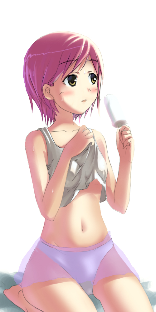 SUMMER.jpg