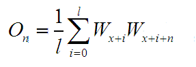 SelfCorr.png
