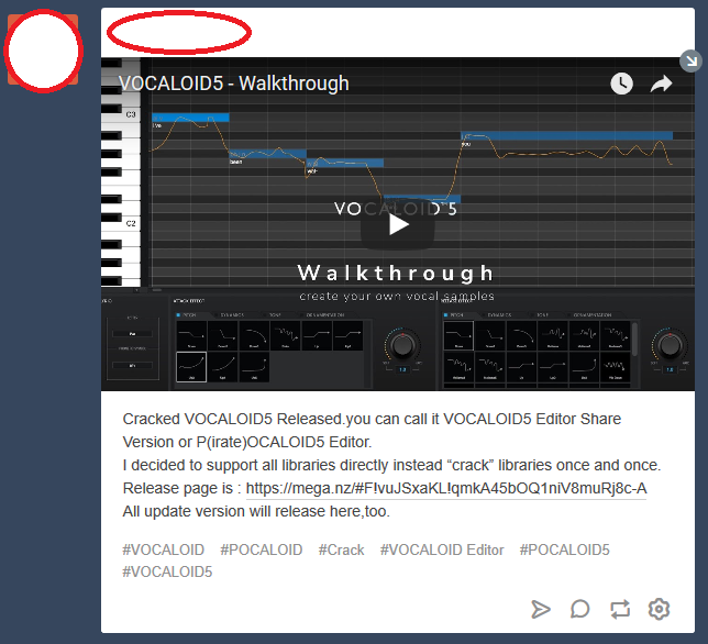Slf.png