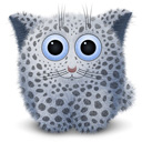 Snow Leopard Small.jpg