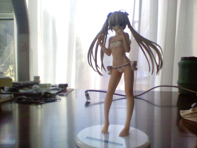 Snapshot_20111223_2.JPG
