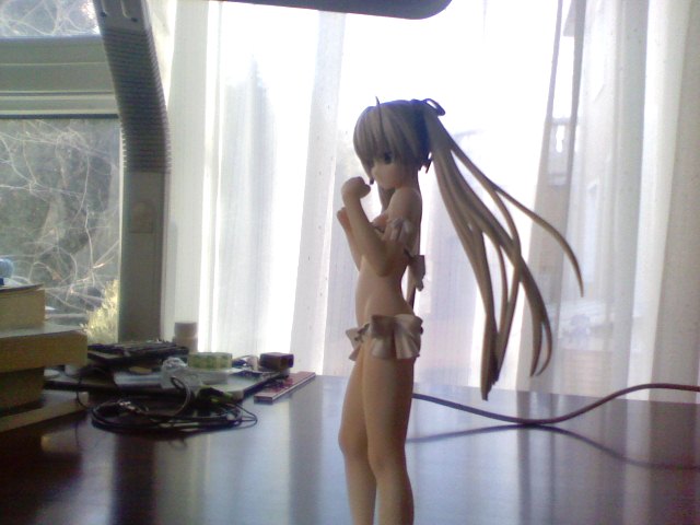 Snapshot_20111223_3.JPG