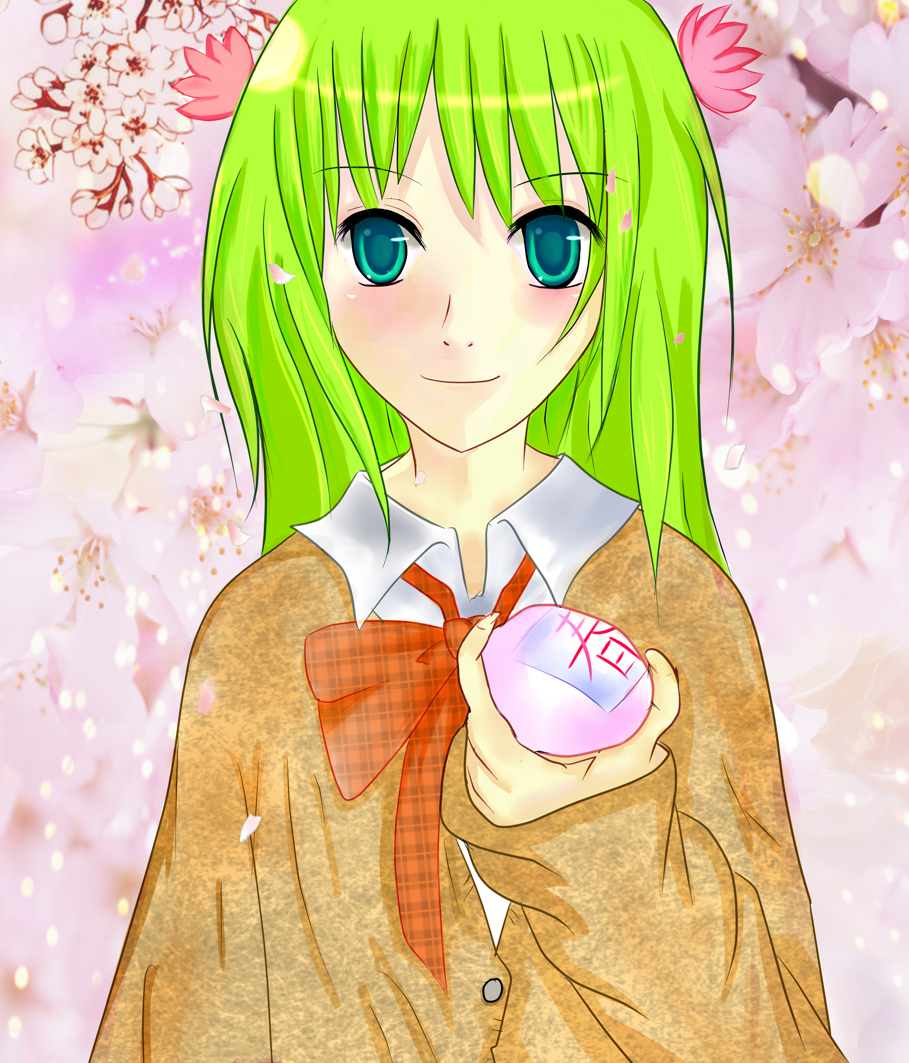 Spring.jpg