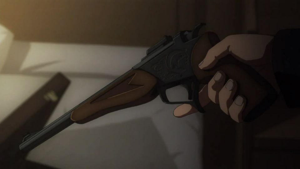 SsLey.jpg