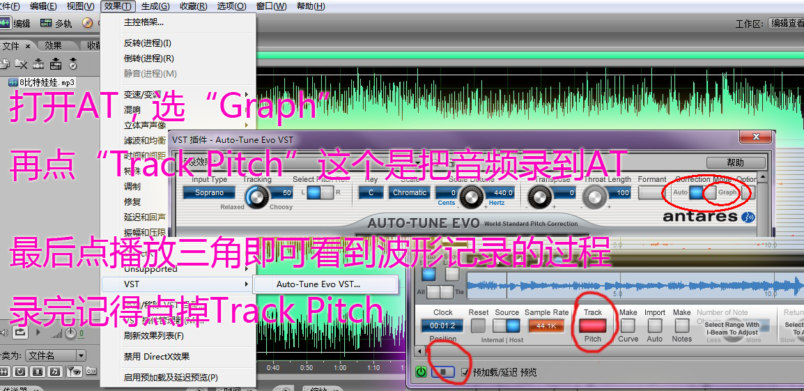 Step2.jpg