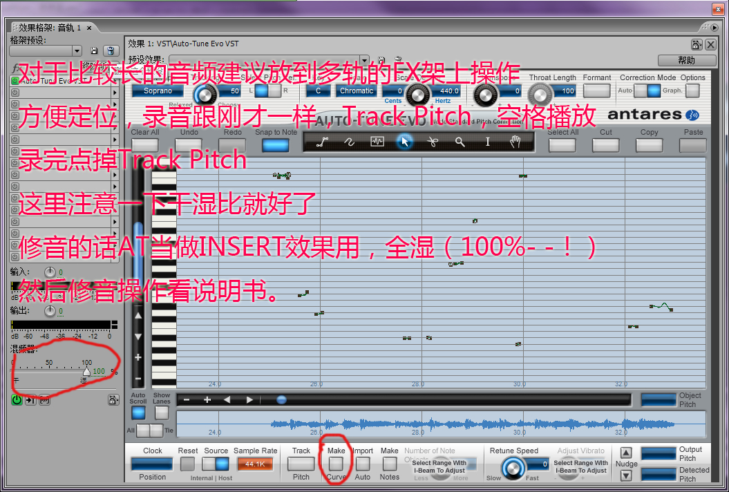 Step3.jpg