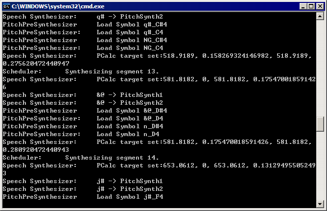 Synlog.png