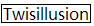 T.PNG