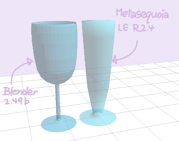 TEST02.png