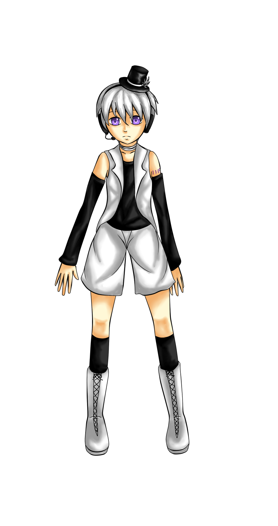 Tsukasa.png