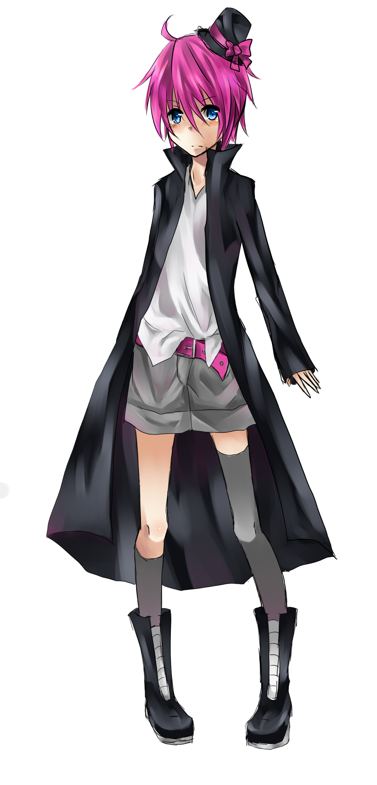 U+.jpg
